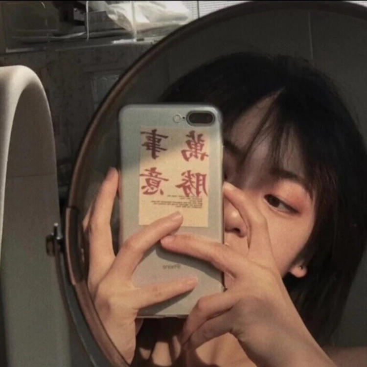 神谷道场（神谷熏主持的道场、剑心寄宿处） - 独立电影小众在线观看 - 在线追剧